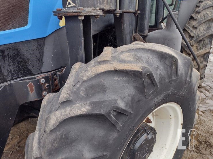 2011-new-holland-t6030-image-16