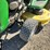 john-deere-l118-image-24