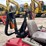 #4055-•-case-dx33-tractor-image-27