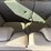 2012-mercedes-benz-gl450-image-25