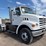 2003-sterling-l7500-image-2