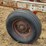 22’-graham-hoeme-chisel-image-29