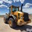 2012-volvo-l60g-image-7