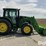2022-john-deere-6120m-image-4
