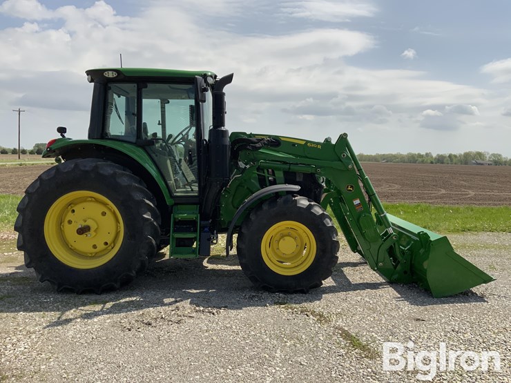 2022-john-deere-6120m-image-4