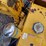 vermeer-lm42-image-25