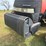 case-mx285-tractor-image-9