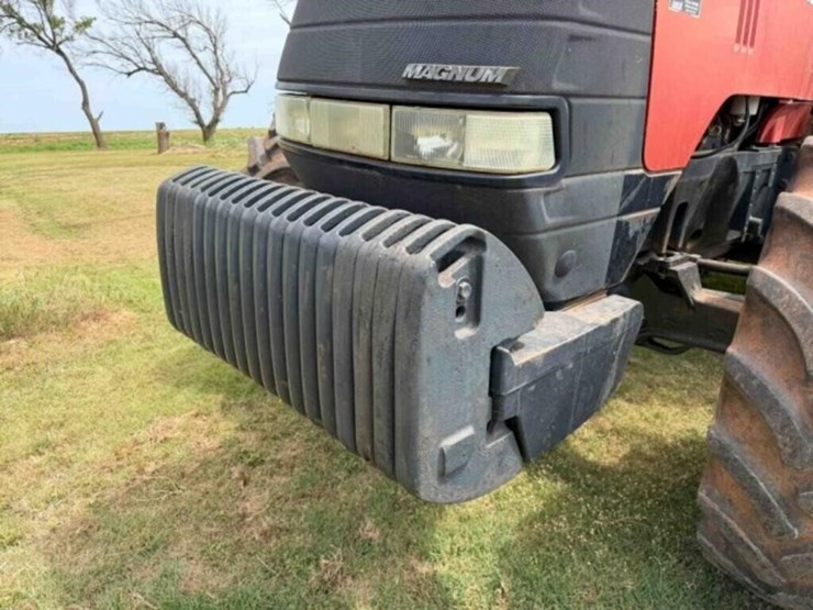 case-mx285-tractor-image-9