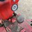 ford-8n-image-18
