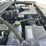 2019-chevrolet-tahoe-image-8