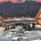 #4043-•-2002-gmc-250-(has-wi-title)-image-99