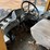 volvo-l120c-image-64