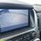 2019-chevrolet-tahoe-image-16