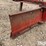 massey-ferguson-16-image-19