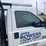 2006-ford-f450-xl-image-30