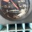 1999-freightliner-fl112-image-7