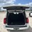 2018-chevrolet-tahoe-image-20