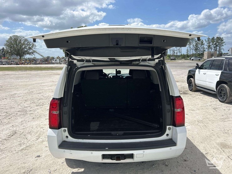 2018-chevrolet-tahoe-image-20