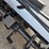 2025-jct-tiller-attachment-image-10