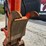 2019-kubota-kx040-4-image-9