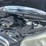 2015-ford-transit-image-8