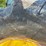 1998-john-deere-8400-image-6