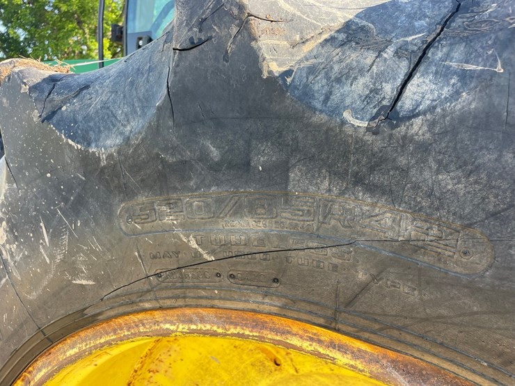 1998-john-deere-8400-image-6