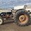 ford-8n-image-5