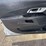 2015-chevrolet-equinox-image-11