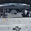 2019-chevrolet-tahoe-image-7