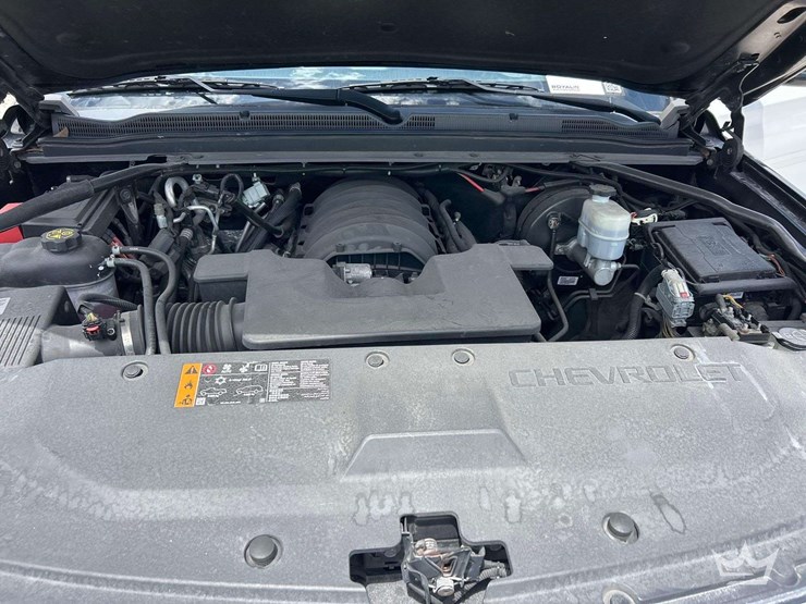 2019-chevrolet-tahoe-image-7