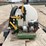 #4092-•-turbo-turf-hydro-seeding-system-water-tanks-image-23