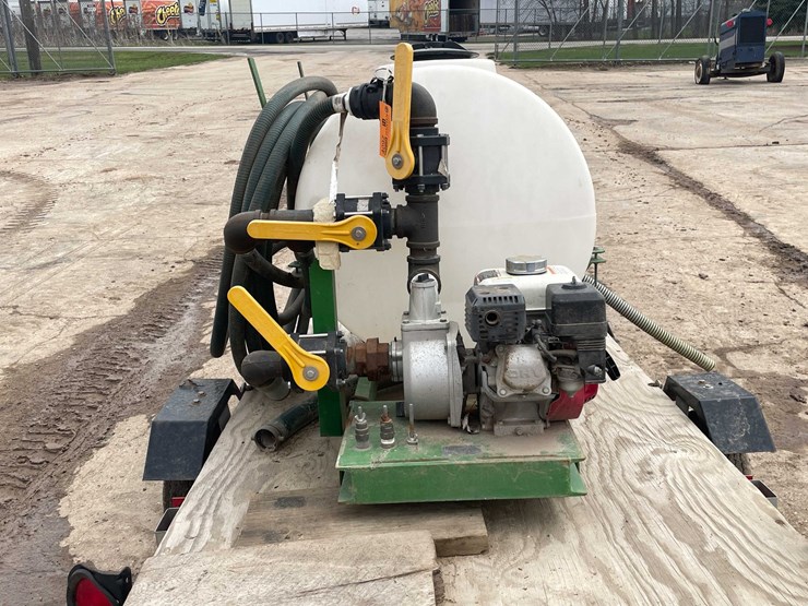 #4092-•-turbo-turf-hydro-seeding-system-water-tanks-image-23