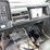 lot-details-coming-soon-image-23