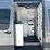 2021-mercedes-benz-sprinter-4500-image-17