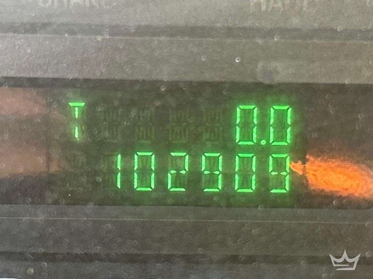 2006-ford-f450-image-6