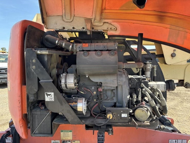 2003-jlg-450ajs-ii-image-31