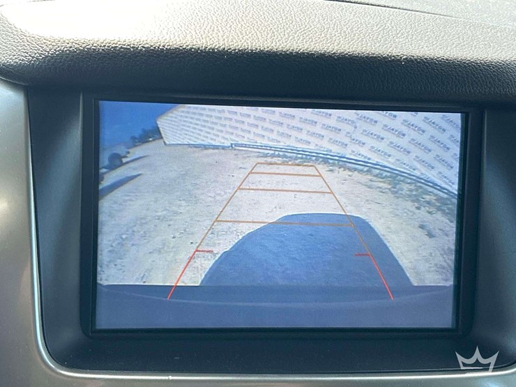 2019-chevrolet-tahoe-image-17