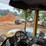 volvo-l120c-image-62