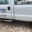 ford-f350-image-19