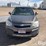 2014-chevrolet-captiva-image-2