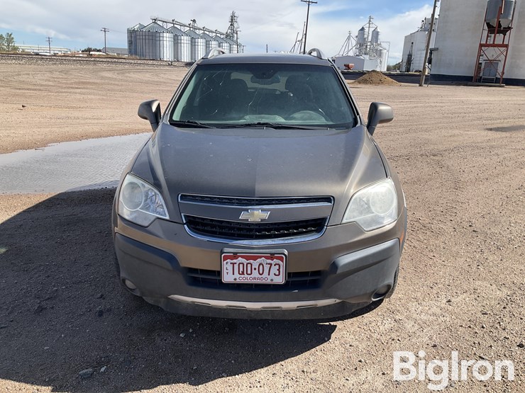 2014-chevrolet-captiva-image-2