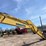 komatsu-pc308-image-95