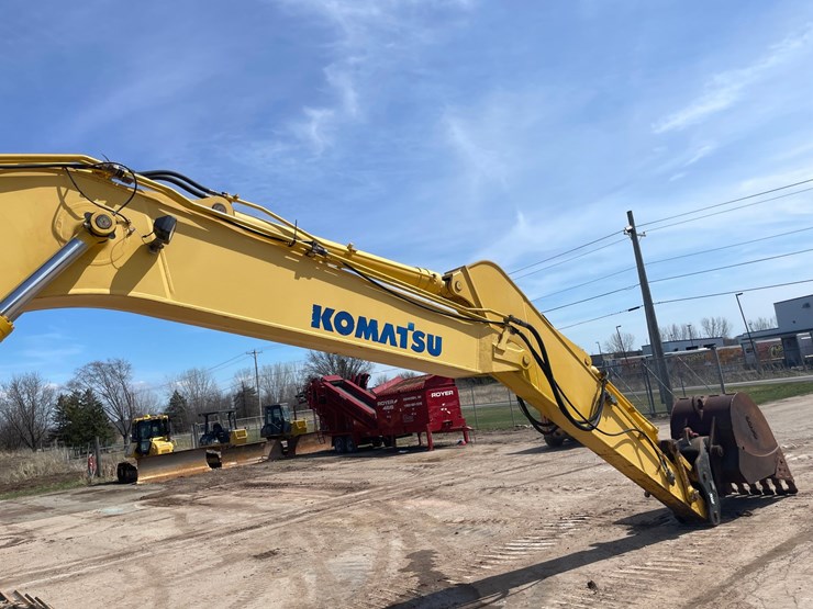 komatsu-pc308-image-95