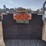 2015-freightliner-business-class-m2-106-image-25