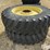 john-deere-18-image-4