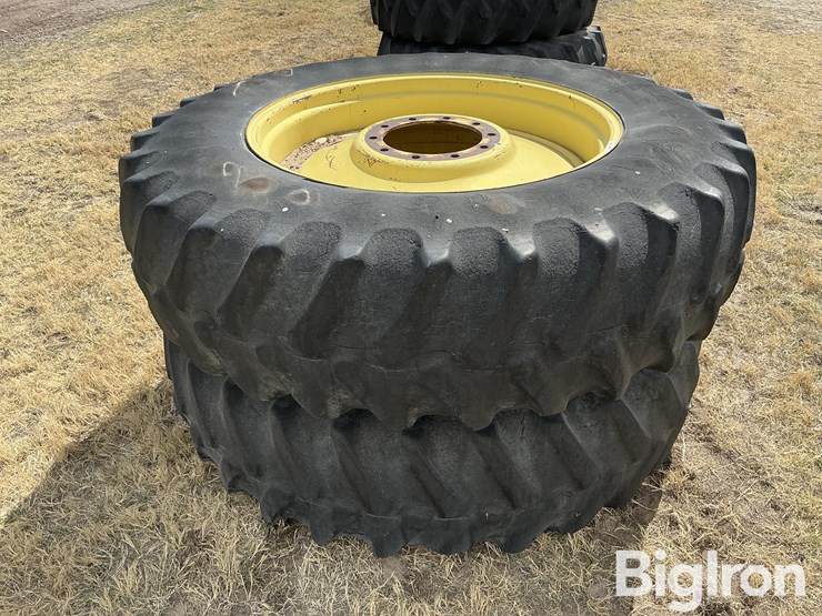 john-deere-18-image-4