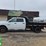 2011-dodge-3500-image-2