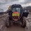 2002-massey-ferguson-4233-image-2