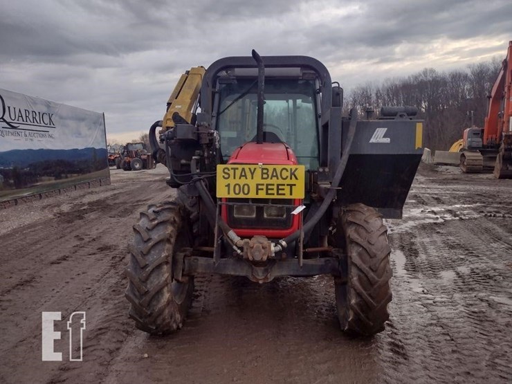 2002-massey-ferguson-4233-image-2